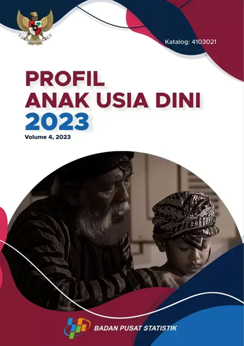 PAGA Kecamatan Siberut Utara